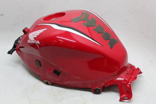 2022 Honda CBR300R GAS TANK FUEL CELL PETROL RESERVOIR