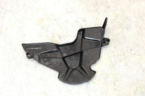 2017 Suzuki Gsxr1000 Engine Sprocket Cover