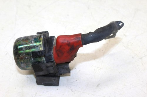 1985 Honda Interceptor 500 Vf500f Engine Starter Relay Starting Motor Switch