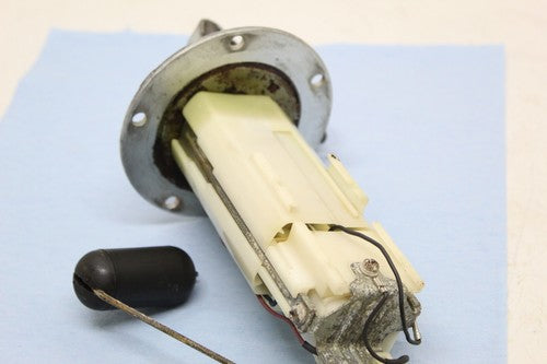 2007 2008 Suzuki GSXR1000 FUEL PUMP GAS PETROL SENDER UNIT