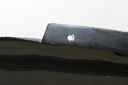 2003-05 Yamaha Fjr1300a Abs Rear Back Tail Undertail Fairing Cowl Fender