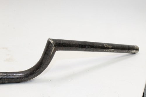 1980-83 Kawasaki Kz440 Kz440-D2 Handlebars OEM