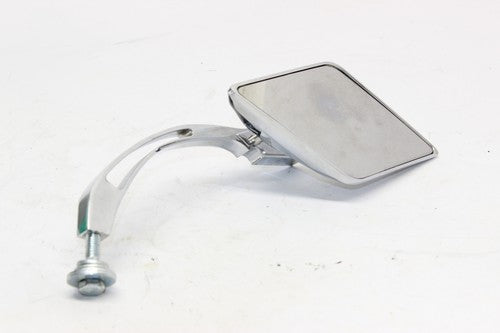 06-07 Suzuki Gsxr600 Right Side REAR View Mirror