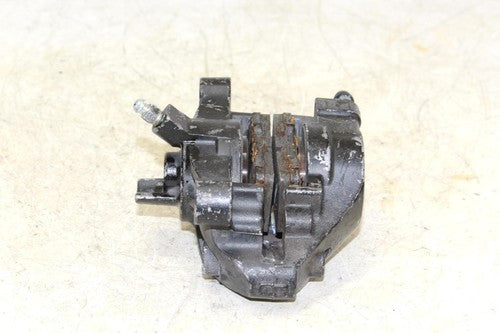 2011 Kawasaki Ninja Zx14 Zx1400c Rear Back Brake Caliper