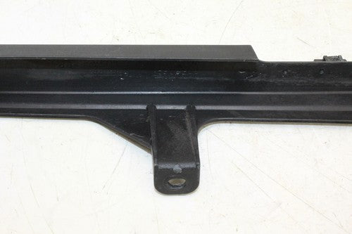 2005 Triumph Daytona 650 Rear Back Drive Chain Guard Cover Shield