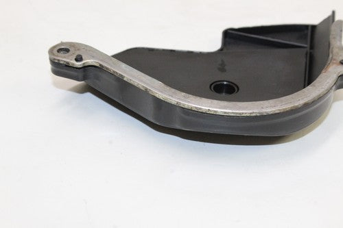 2005-06 Honda Cbr600rr Engine Sprocket Cover 11350-mee-a00 OEM