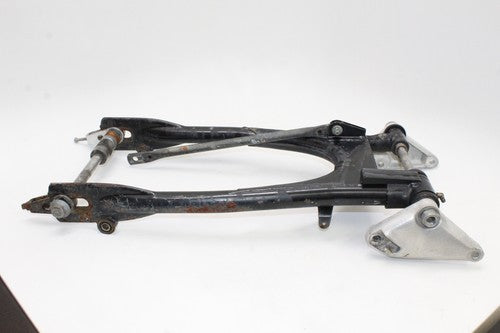 1982 Honda Cm450e Rear Swingarm Suspension Arm OEM