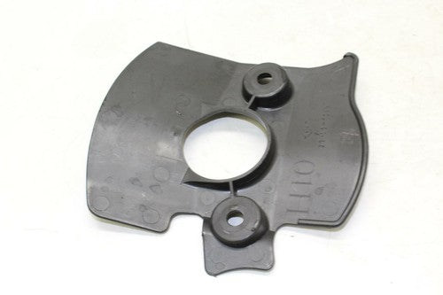 11-20 Suzuki Gsxr750 Covers Set OEM