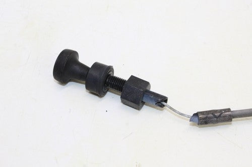 1989-97 Suzuki Katana 750 Gsx750f Rear Back Shock Absorber Suspension OEM