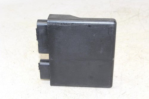 SV650 / SV650S 2007–2009 Ecu Computer Controller Unit Black Box Ecm Cdi