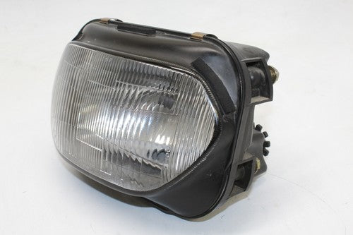 1992-1996 Yamaha Xj600s Front Head Light Headlight LAMP OEM