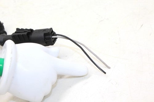 2021 Ktm 790 Duke Connectivity Unit Module ABS Sensor Angle Sensor Set