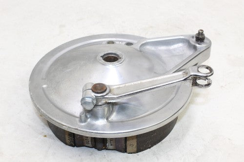 98-03 Honda Shadow Ace 750 Vt750c Drum Brake 06430-mcl-700 OEM