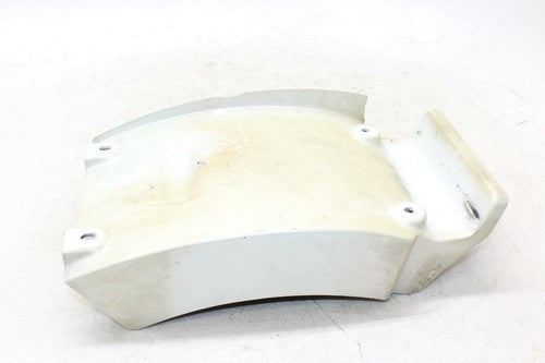 2004 Yamaha Road Star Xv1700a Cover OEM