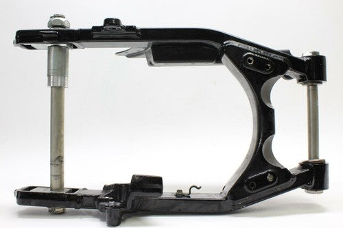 2014 Harley-davidson Dyna Street Bob Fxdb Rear Swingarm Suspension Arm OEM
