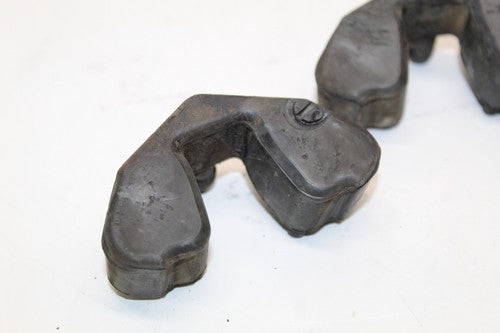 2003 Suzuki Gsxr1000 Rear Hub Shock Dampers Cush Absorbers