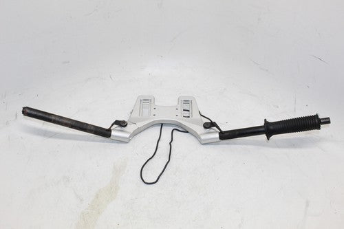 2006 Bmw K1200gt Abs Handlebars
