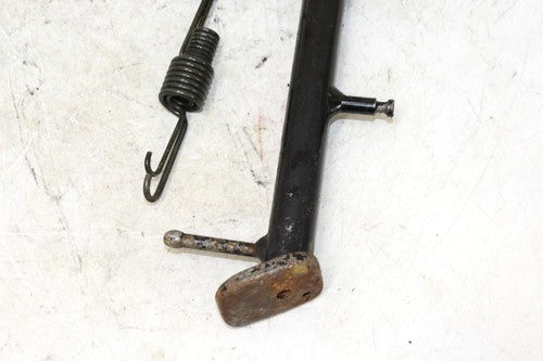 2004 Suzuki Gs500f Kickstand Side Kick Stand