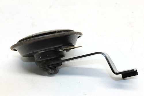 08-12 Kawasaki Ninja 250r Ex250j HORN Signal OEM