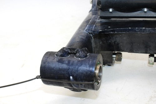 2000 Triumph Thunderbird 900 Rear Swingarm Suspension Arm