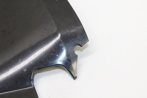 2006-15 Yamaha Fz1 Fz1-S Center Rear Back Tail Fairing Cover Trim Cowl OEM