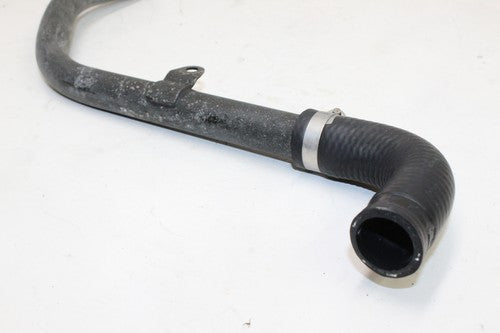 88-07 Kawasaki Ninja 250r Ex250f Hose Pipe OEM