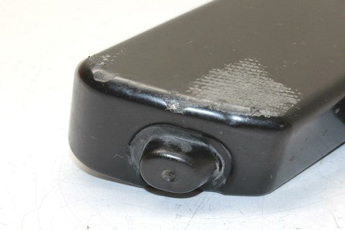 03-06 Honda Cbr600rr STORAGE OEM