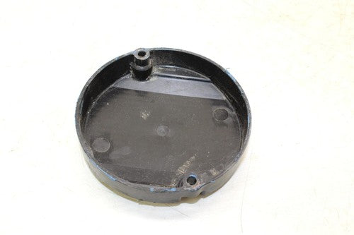 1992 Kawasaki Ninja Zx6 Zx600d Engine Motor Coil Pickup Pulse Pulser Sensor OEM