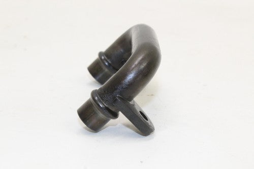 2007 Yamaha Fz1 Engine Motor Oil Pipe OEM