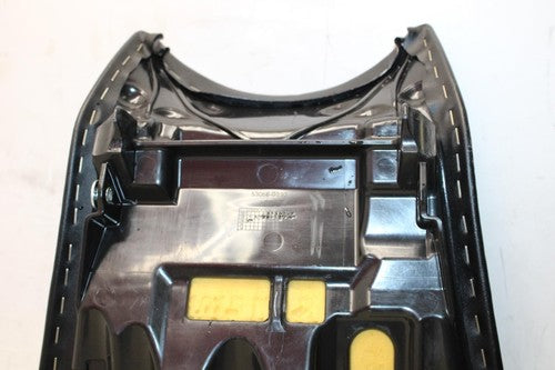 2014 Kawasaki Ninja 300 Ex300a Front Drivers Seat Pad Saddle Pillion