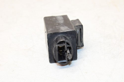 1998 Honda Super Hawk 1000 Vtr1000f Turn Signal Blinker Relay Flasher Switch