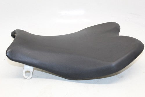 2004 Kawasaki Ninja Zx6r Zx636c Front Rear Seat Saddle