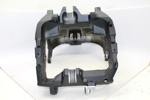 15-21 2021 YAMAHA YZF R1 MAIN FRAME CHASSIS OEM