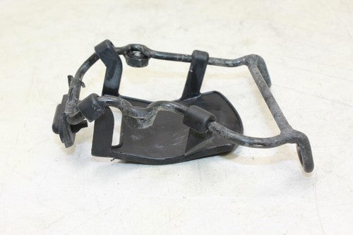 1985 Honda Nighthawk 650 Cb650sc Fuse Box Stay Holder Bracket Cage