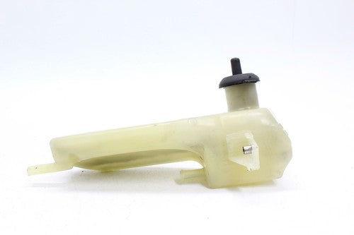 1999-03 Bmw F650gs Coolant Water TANK Reservoir Bottle OEM