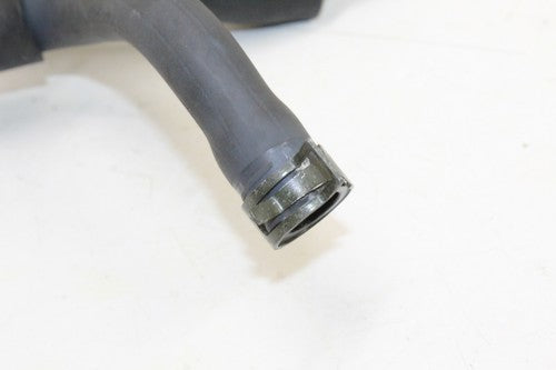 2003-05 Yamaha Fjr1300a Abs Air Valve Solenoid Top Engine Switch Sensor OEM