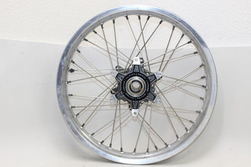 2000 Cagiva Gran Canyon 900 Front Wheel Rim OEM