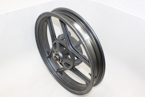 88-07 Kawasaki Ninja 250r Ex250f Front Wheel Rim OEM