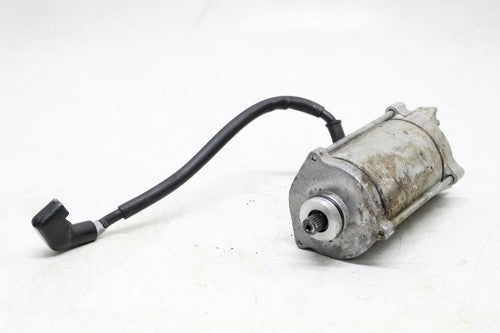 1985 - 1994 Honda Shadow 1100 VT1100CL ENGINE STARTING STARTER MOTOR -DC 12V