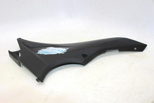 2013 Honda Cbr500r Fairing Set Cowls Cowlings Kit With Wiendshield
