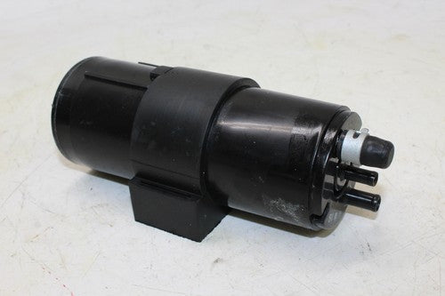 2004 Suzuki Gsxr600 Evap Vapor Charcoal Emission Canister