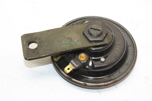 95-98 Honda Cbr600f3 Horn Signal OEM
