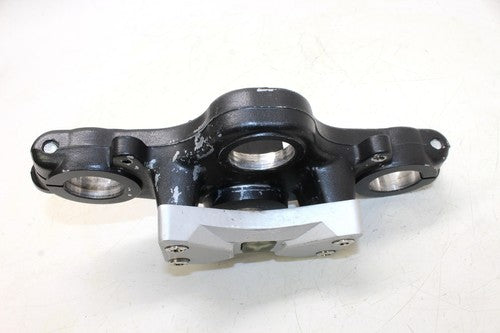 2015 Sym T2 250i Forks Upper Triple Tree Clamp