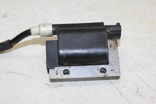 2015 Ktm 390 Rc Ignition Coil Spark Plug Cap