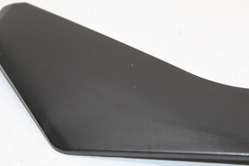 2004 Suzuki Gsxr600 OEM Right Frame Side Cover Cowl Panel Trim 44171-29g0