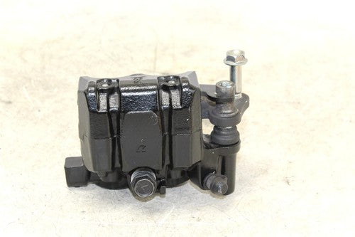 2014 Kawasaki Ninja 300 Ex300a Front Brake Caliper