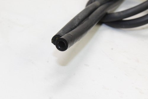 2017-21 Kawasaki Ninja 650 Coolant Water Tank Reservoir Bottle OEM