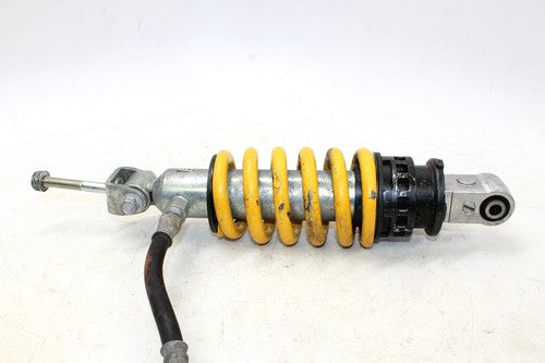 2006 Honda Cbr600f4i Rear Back Shock Absorber Suspension Showa
