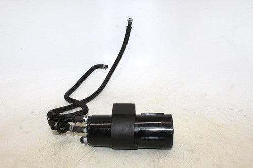 2007 Suzuki Gsxr1000 Evap Vapor Charcoal Emission Canister