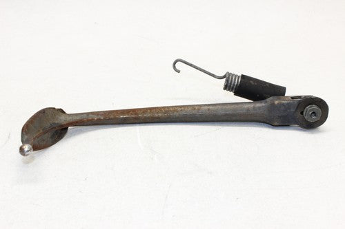 1997-02 Honda St1100 Abs Kickstand Side Kick Stand OEM
